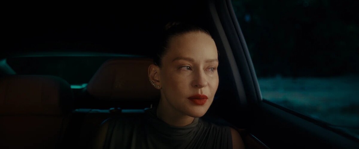 кадр из фильма