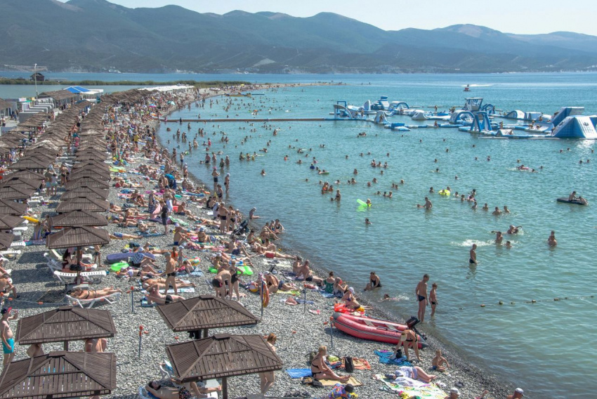 Источник фото: https://t.me/Sega_Black_Sea
