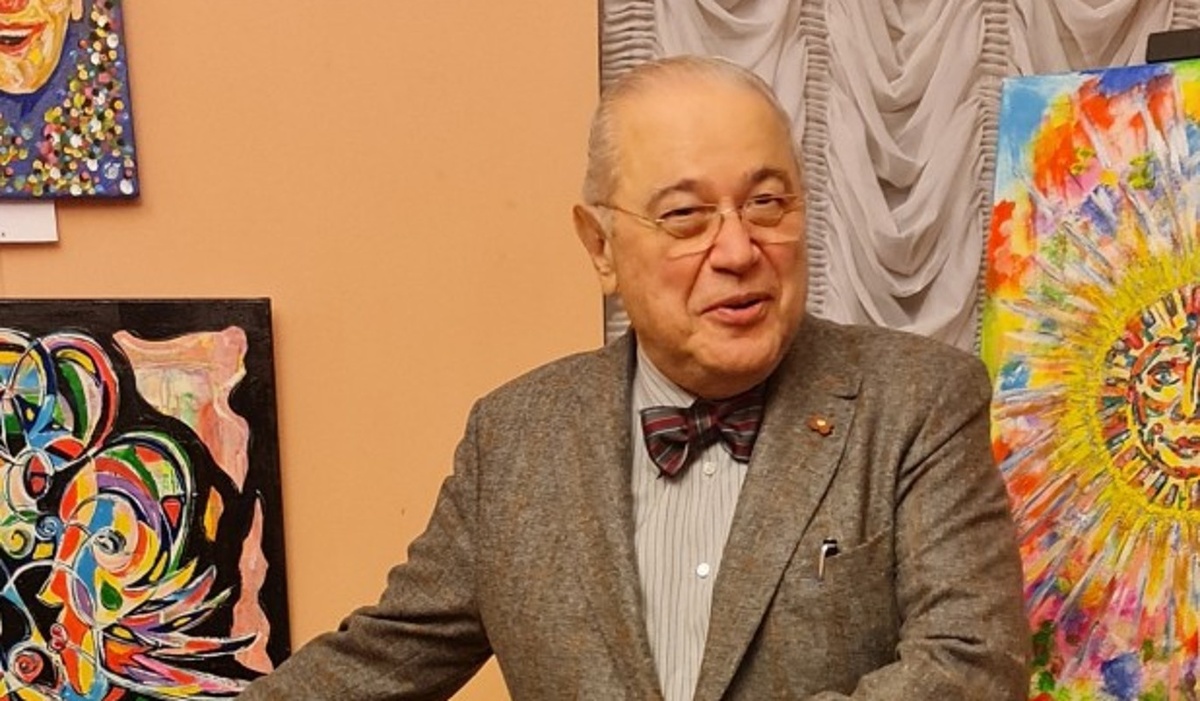    Фото: Дни.ру