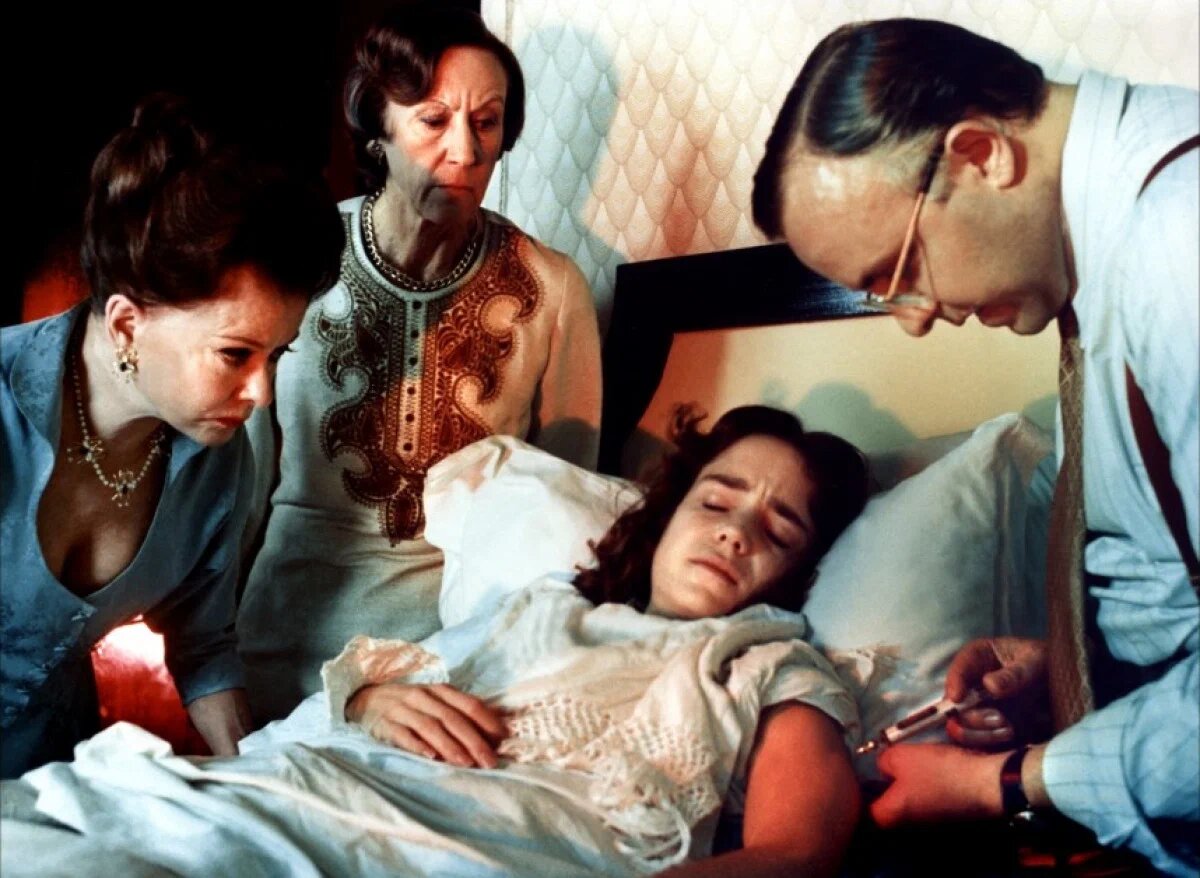 кадр из фильма