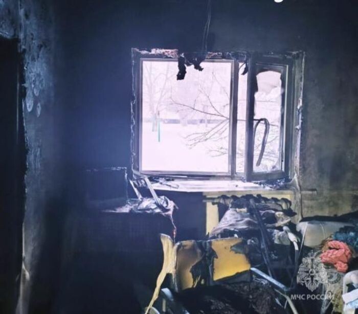 Источник фото: МЧС России