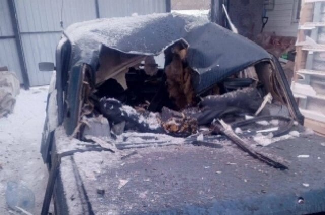    Фото: Telegram-канал Вячеслава Гладкова