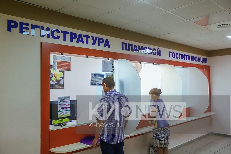 Фото: Краснодарские известия