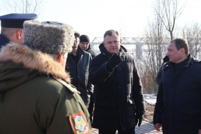 Источник фото: пресс-служба правительства Ростовской области