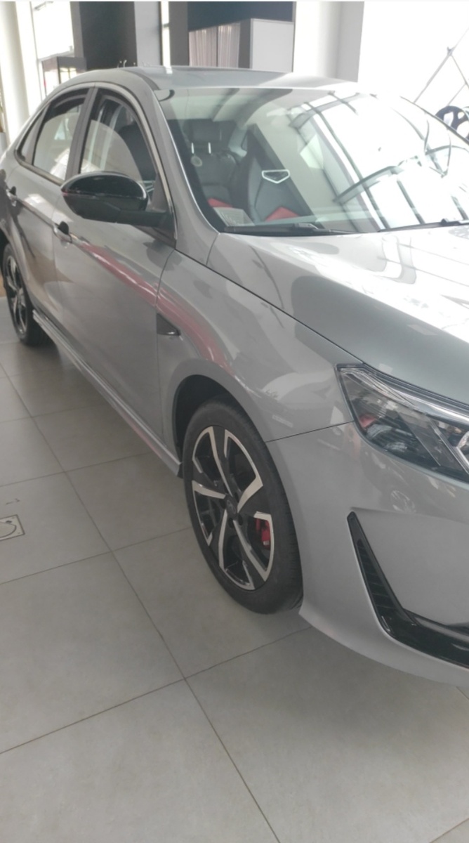 Фото Кайржан 