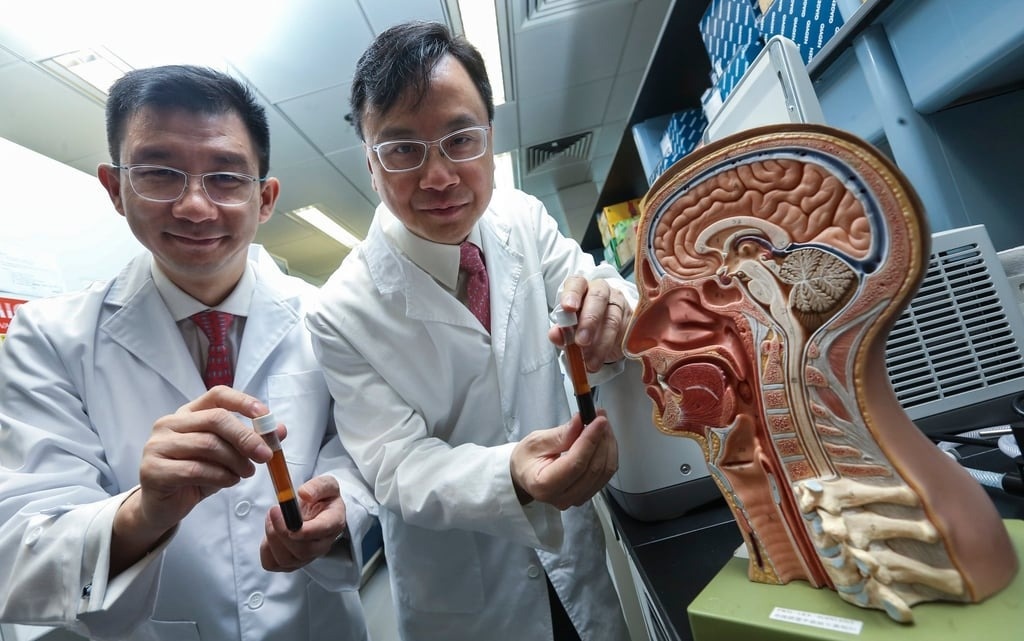 Фото Dickson Lee  📷
