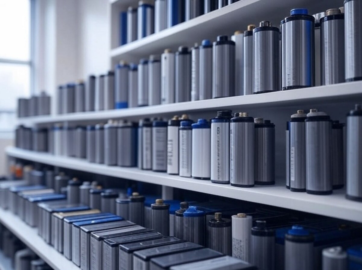 Изображение сгенерировано Grok  📷
