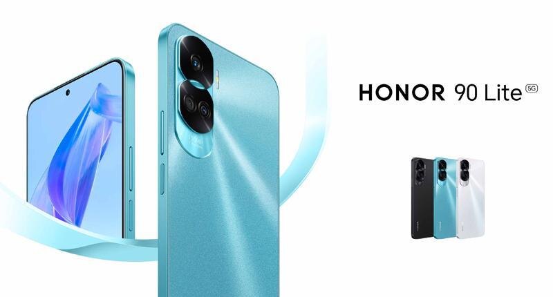 
Как с Honor 90 Lite убрать всю рекламу и отключить всплывающие окна