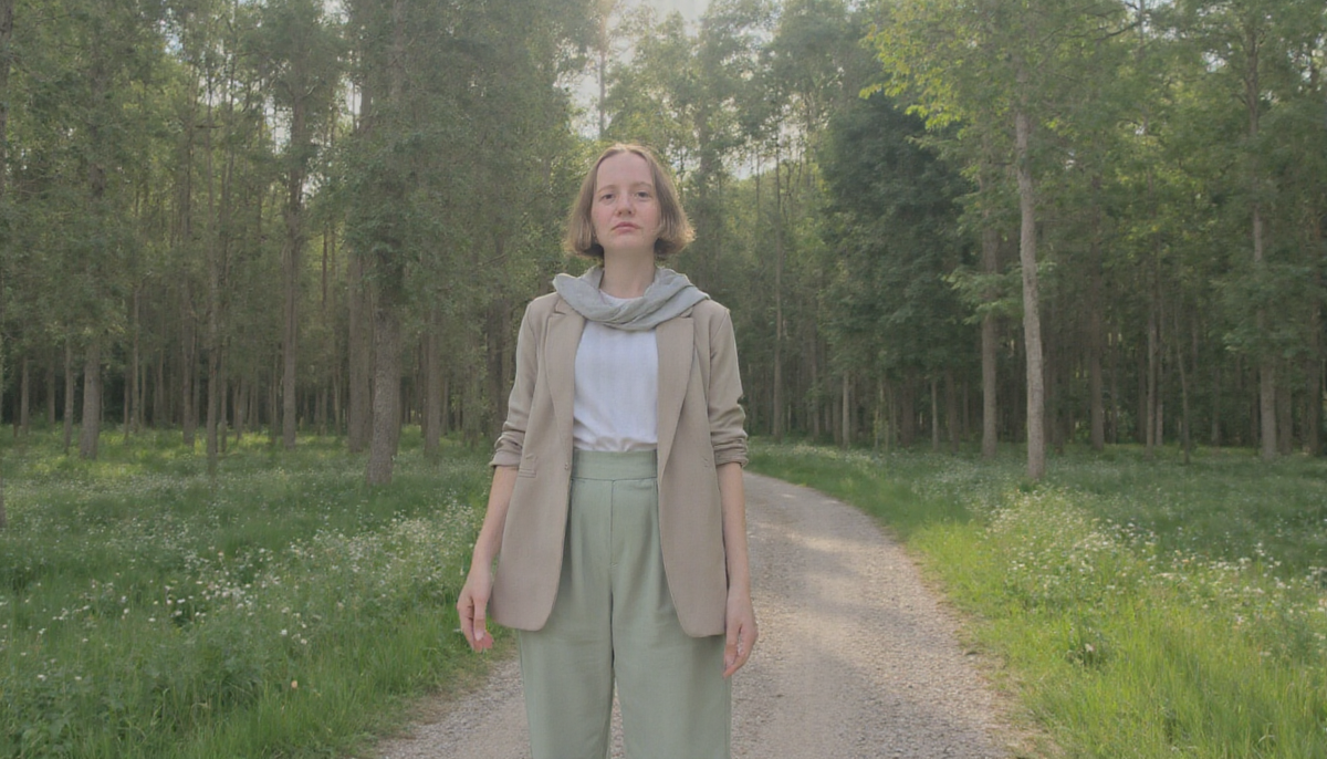 Ловушка перфекционизма: скрытая форма страха быть отвергнутым