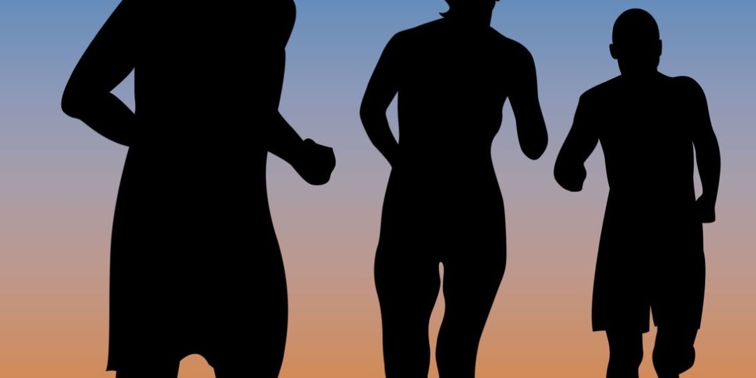 Продакт-менеджер, бренд-менеджер и маркетолог. Кто они? Три героя в бизнесе или один специалист.