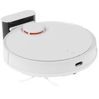 
Прошивки для Xiaomi Mi Robot Vacuum-Mop Pro скачать русское обновление ПО .Pkg и дампы памяти