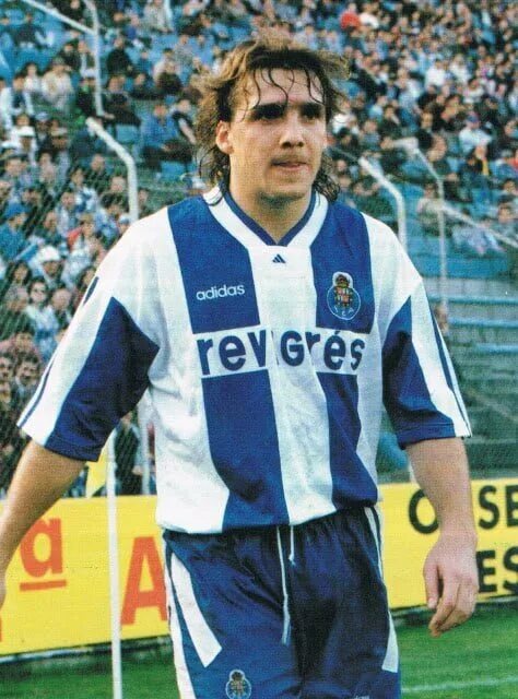 Фото из открытых источников сети Интернет 