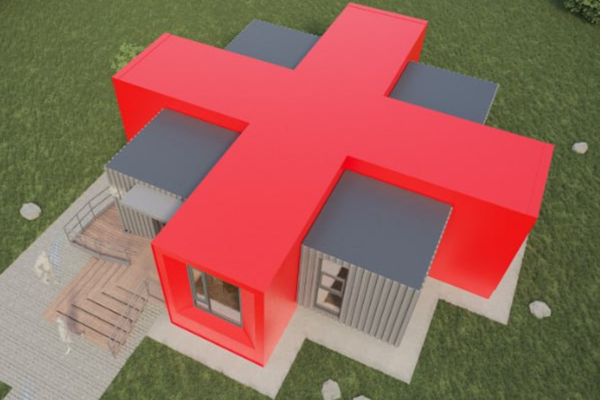    Фото: министерство здравоохранения Свердловской области