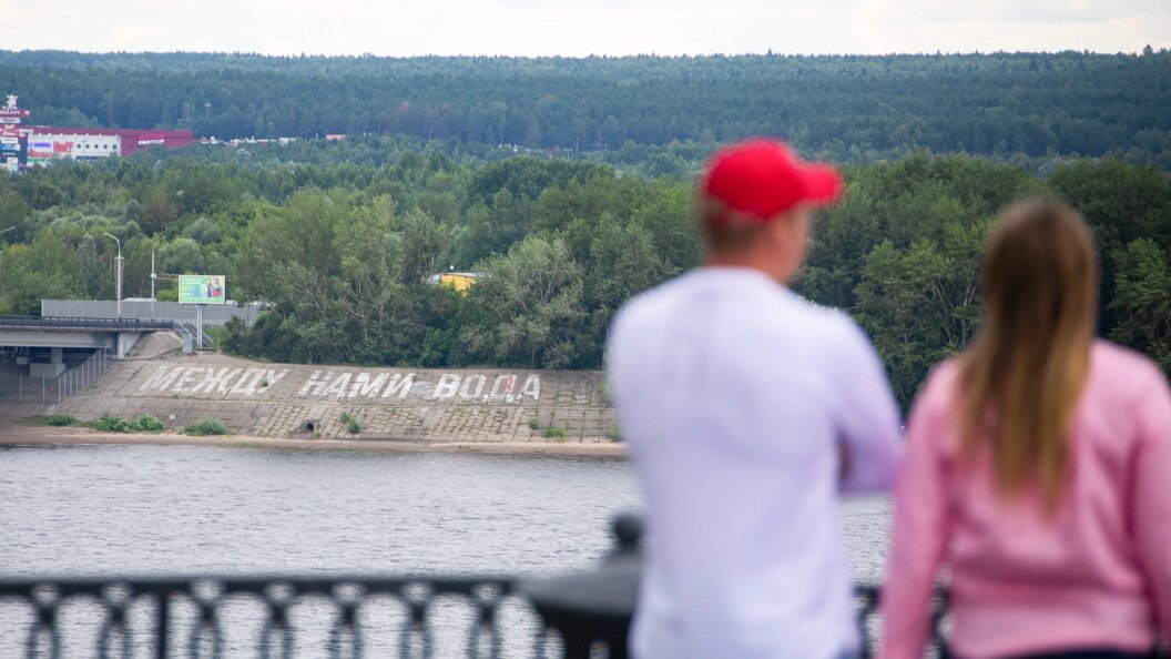    Pogiba Aleksandra/news.ru/Globallookpress