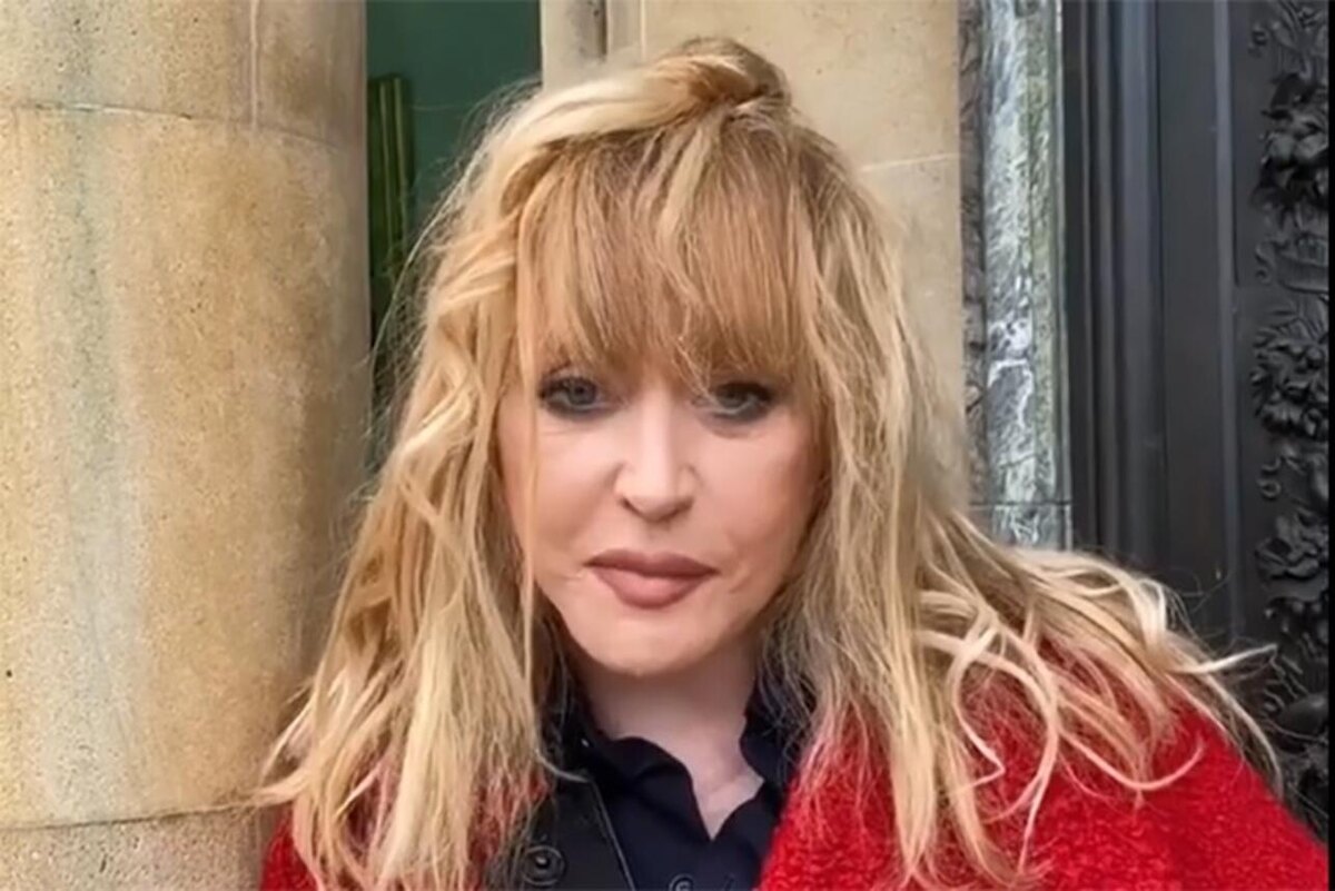 Фото из открытых источников. 