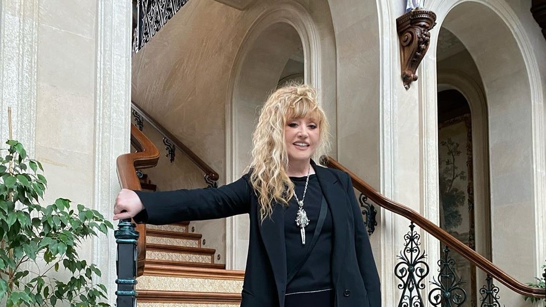 Фото из открытых источников. 