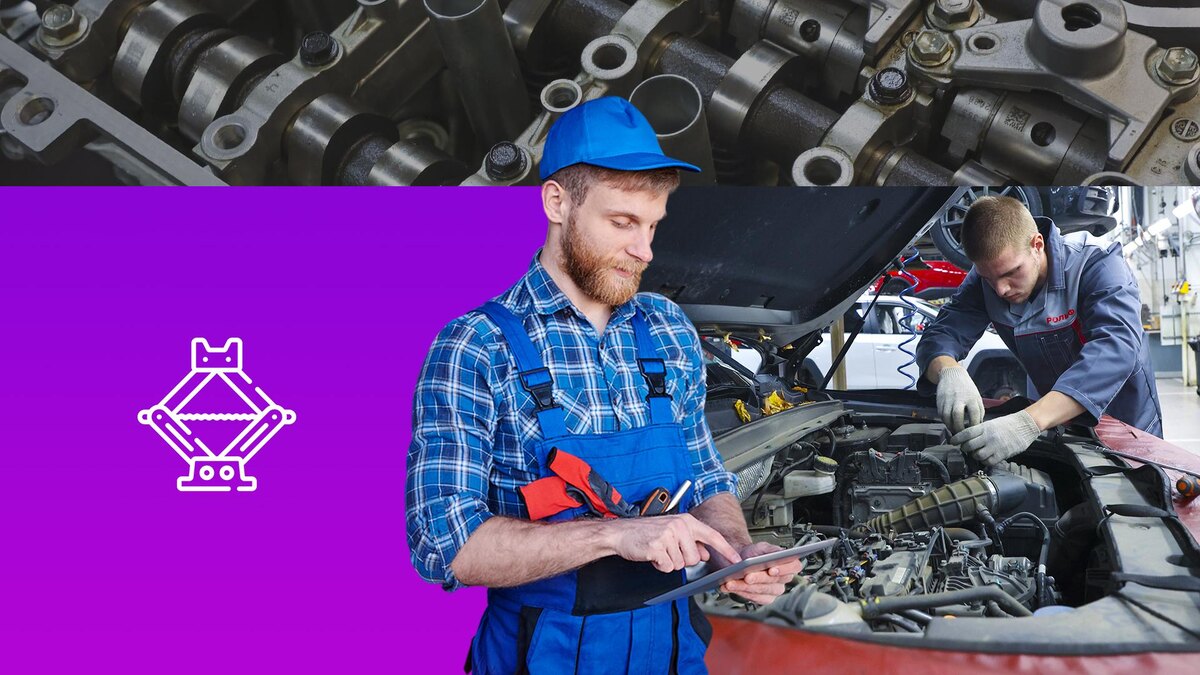 Коллаж 78.ru: freepik.com/gpointstudio, Belkin Alexey/globallookpress.com, flaticon.com/Freepik