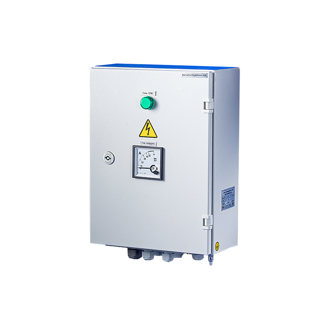 Электромагнитные малогабаритные пускатели типа ПЭМ МИРАН