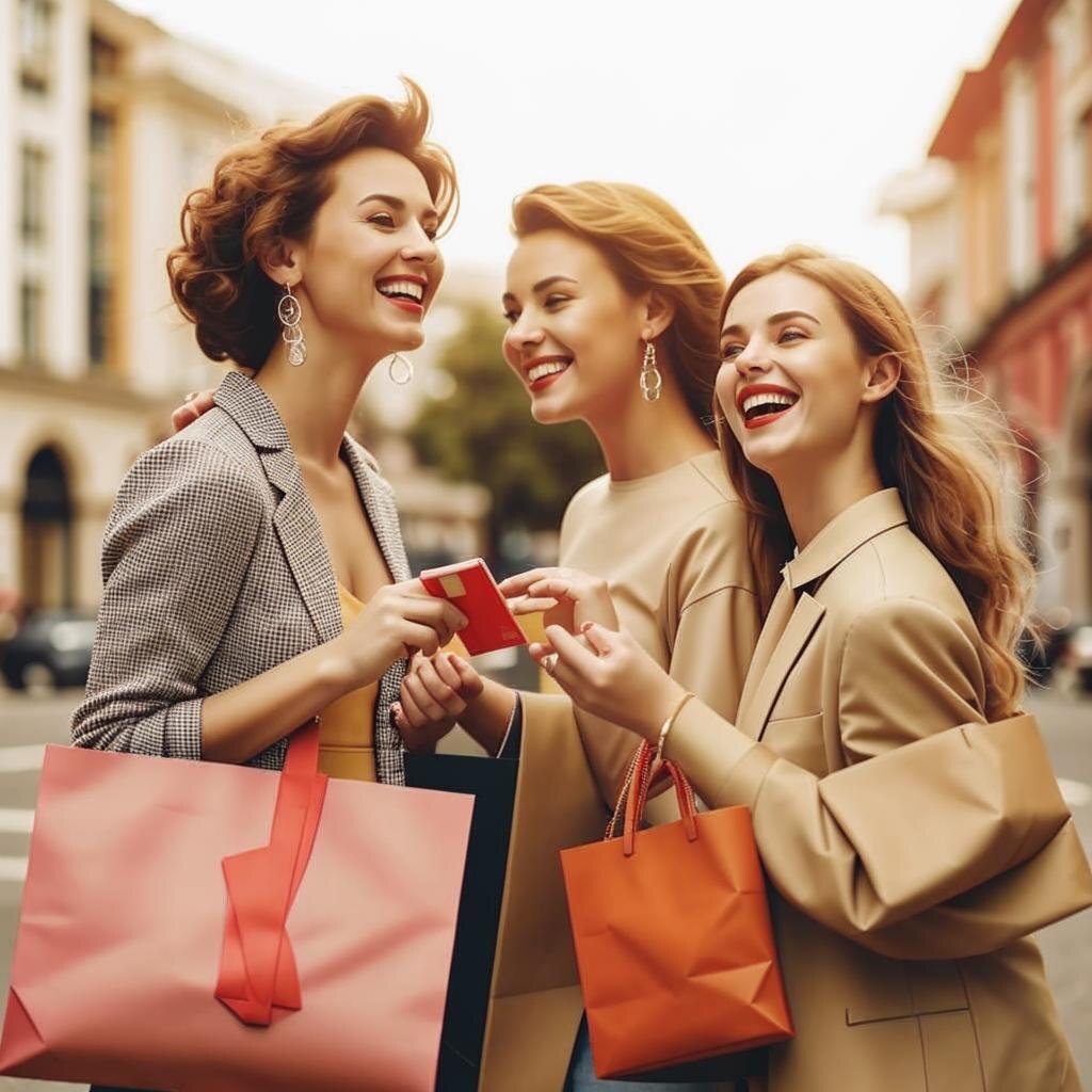 Сладкое слово Кэшбэк