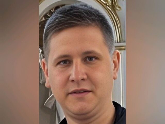     Фото из группы «ЛизаАлерт»