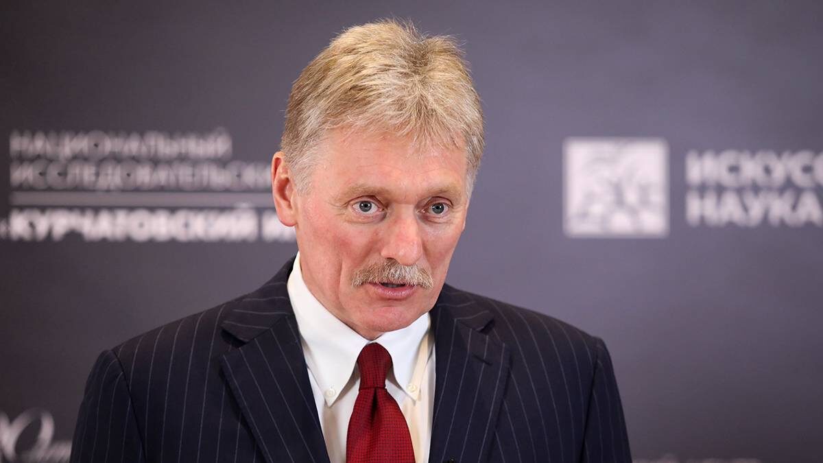    Фото: Артур Новосильцев / АГН Москва