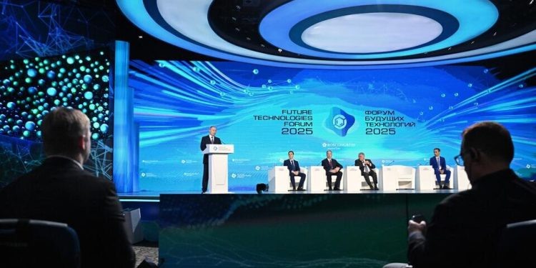    РИА Новости/Сергей Бобылев