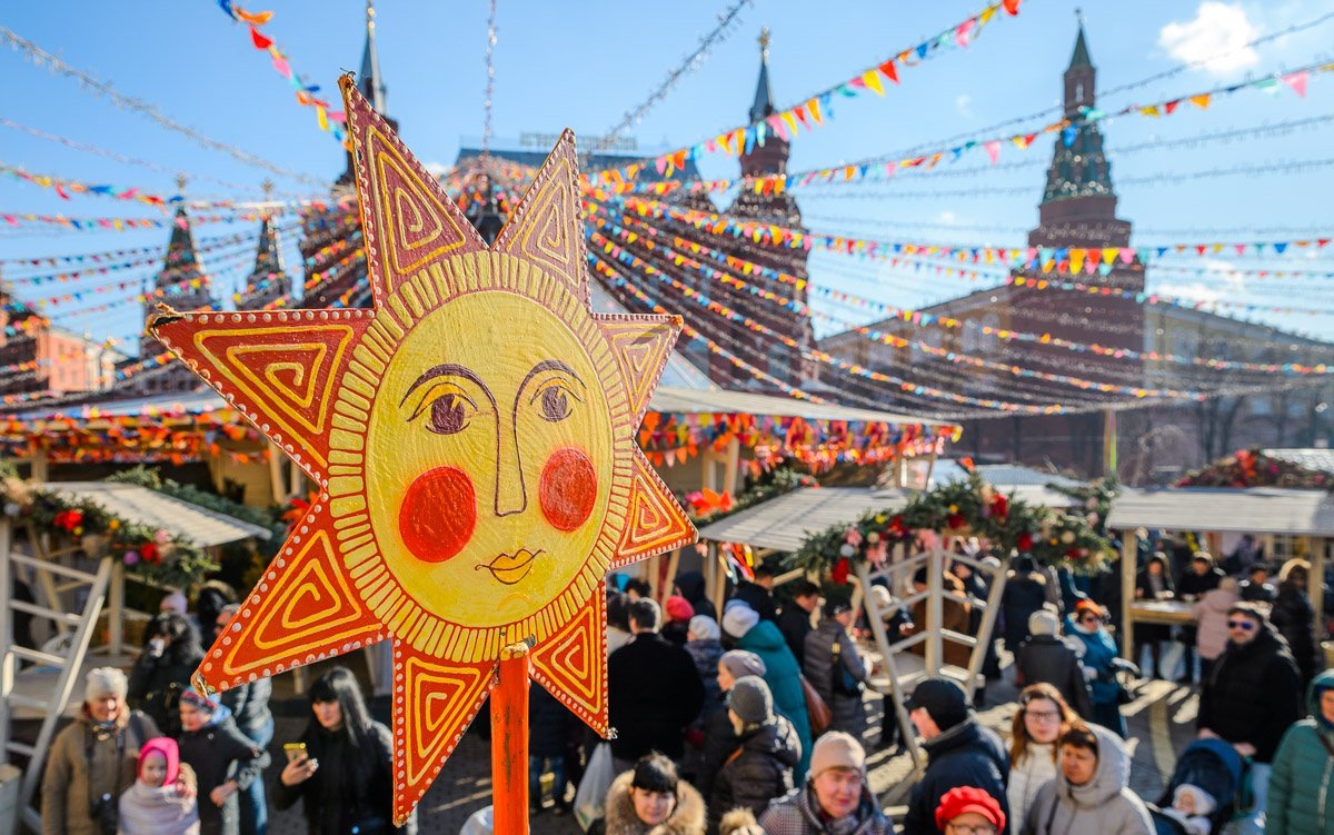 Фото zima.mos.ru