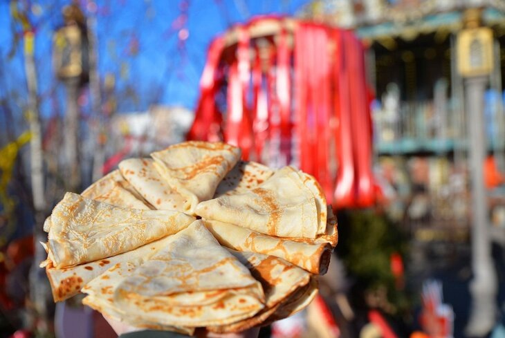 Фото zima.mos.ru