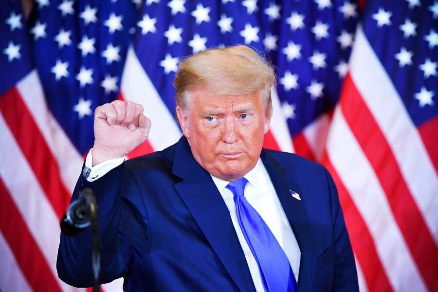 фото из интернета: Я – Победил, Я - Первый