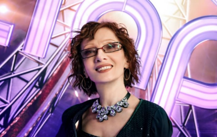 «Психоделическое состояние»: Зарубина оценила скандалы на «Суперстаре»