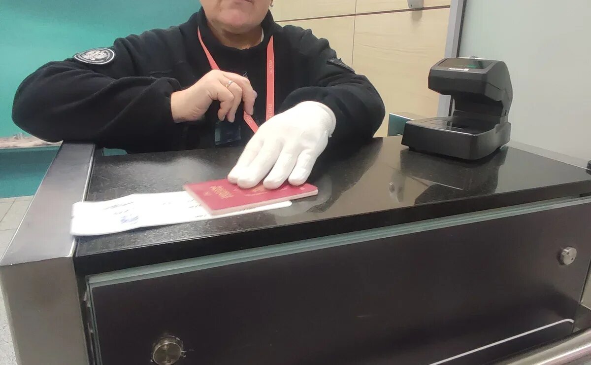    Курс имеет значение. Продажи туров за рубеж выросли на 15-20%