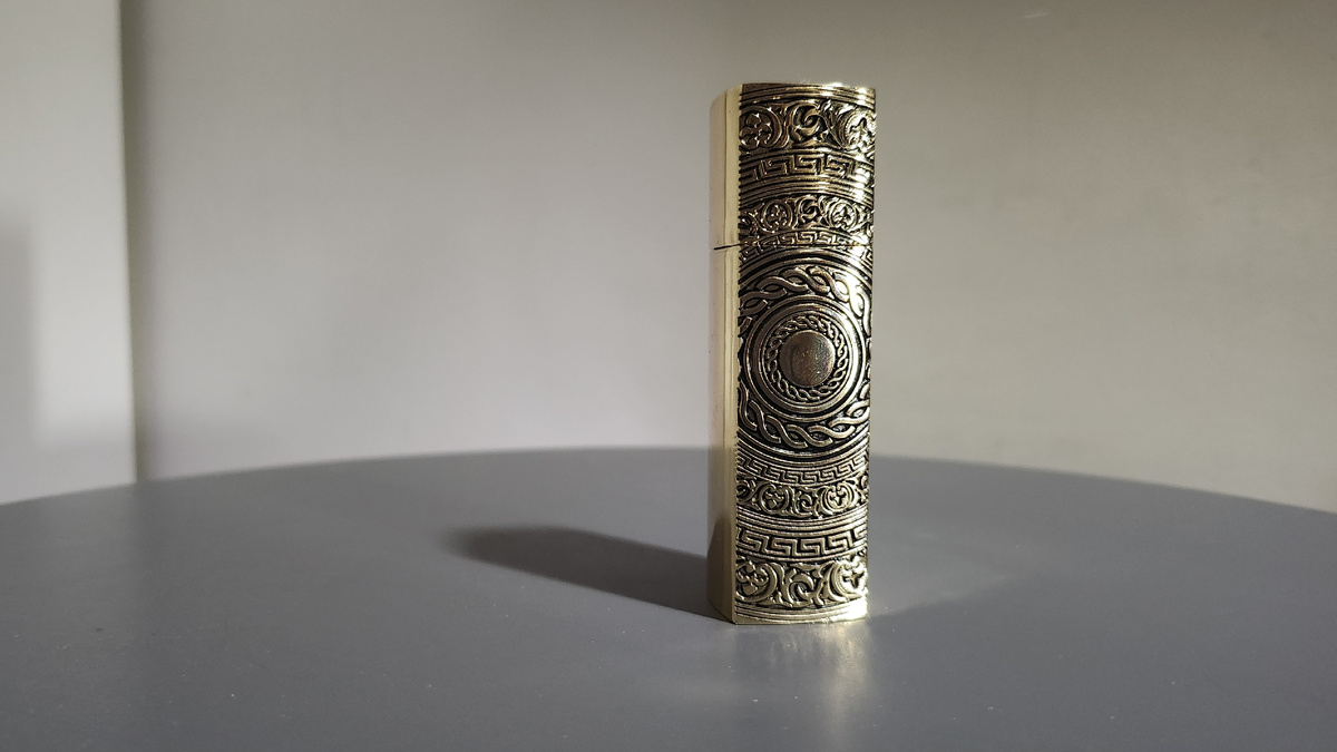 Аккорды и основные ноты в галлерее, листай карусель