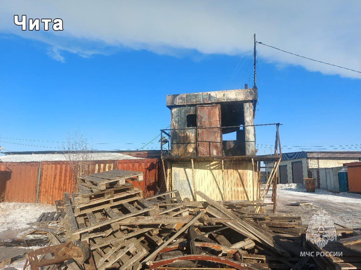    Фото: Пресс-служба ГУ МЧС России по Забайкальскому краю   📷   Фото: Пресс-служба ГУ МЧС России по Забайкальскому краю