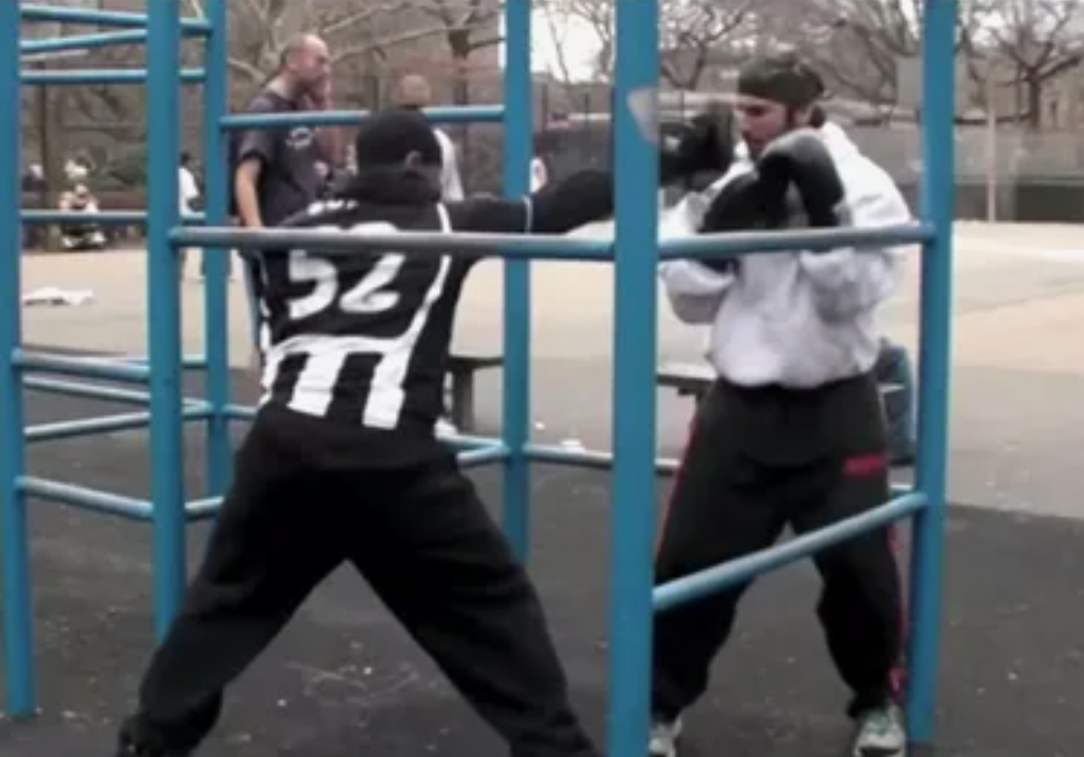 Фото из открытых источников. 