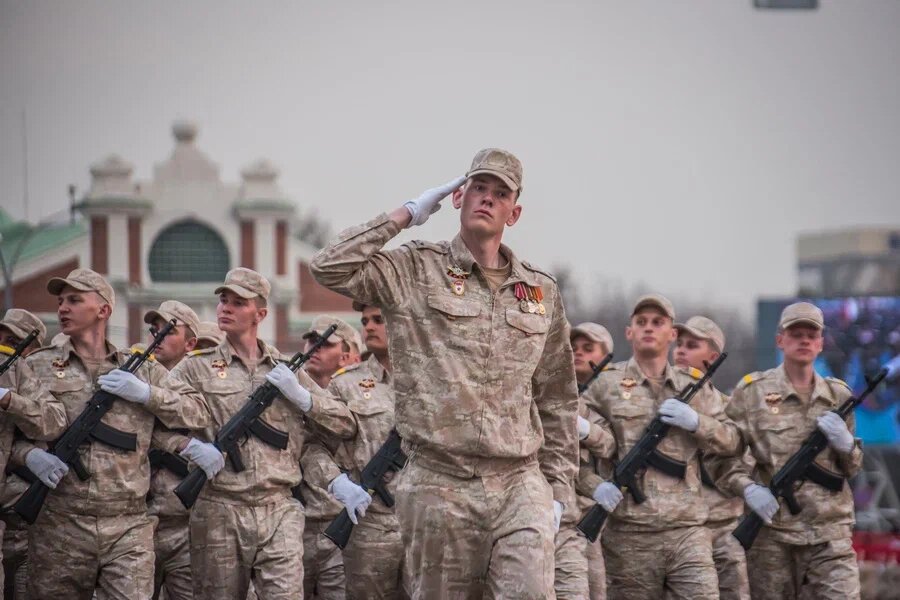 Фото: Сиб.фм