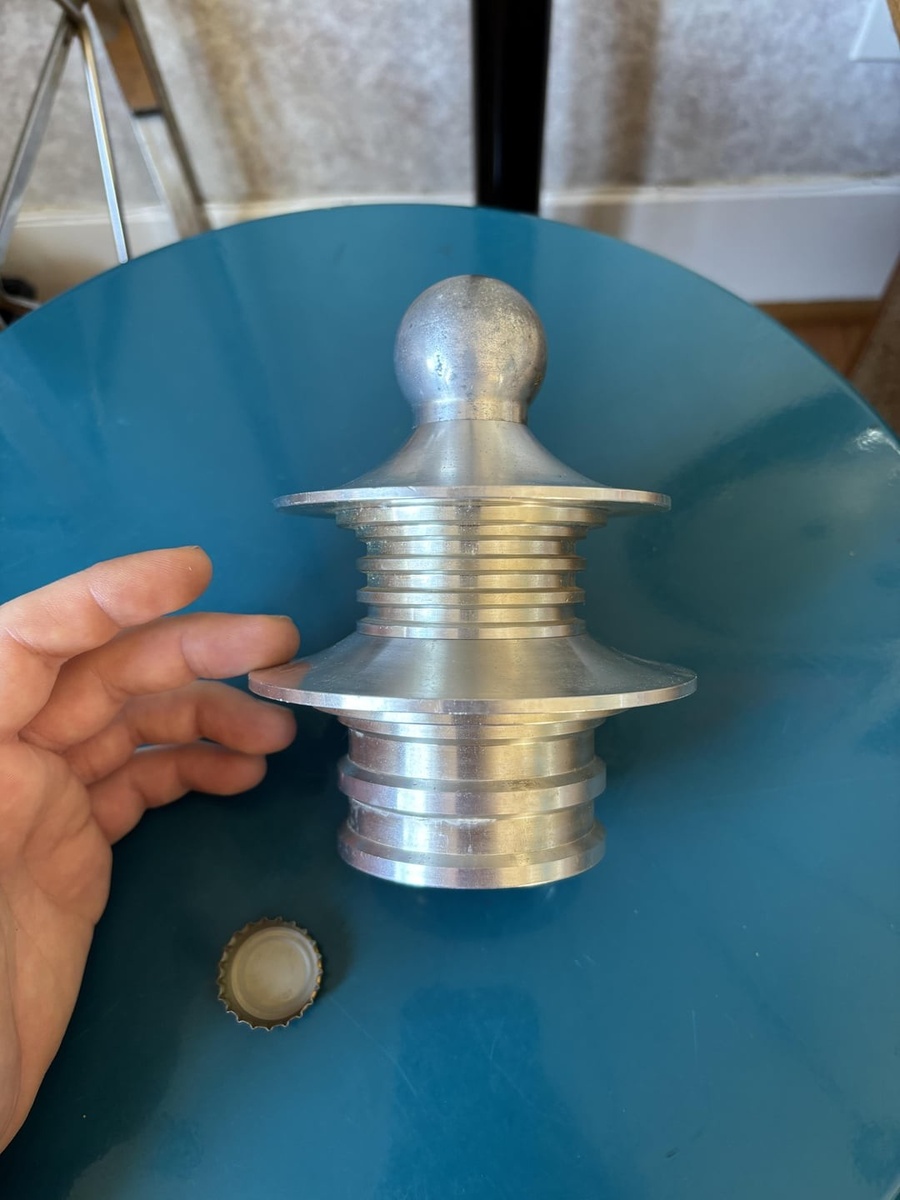 Источник: redd.it