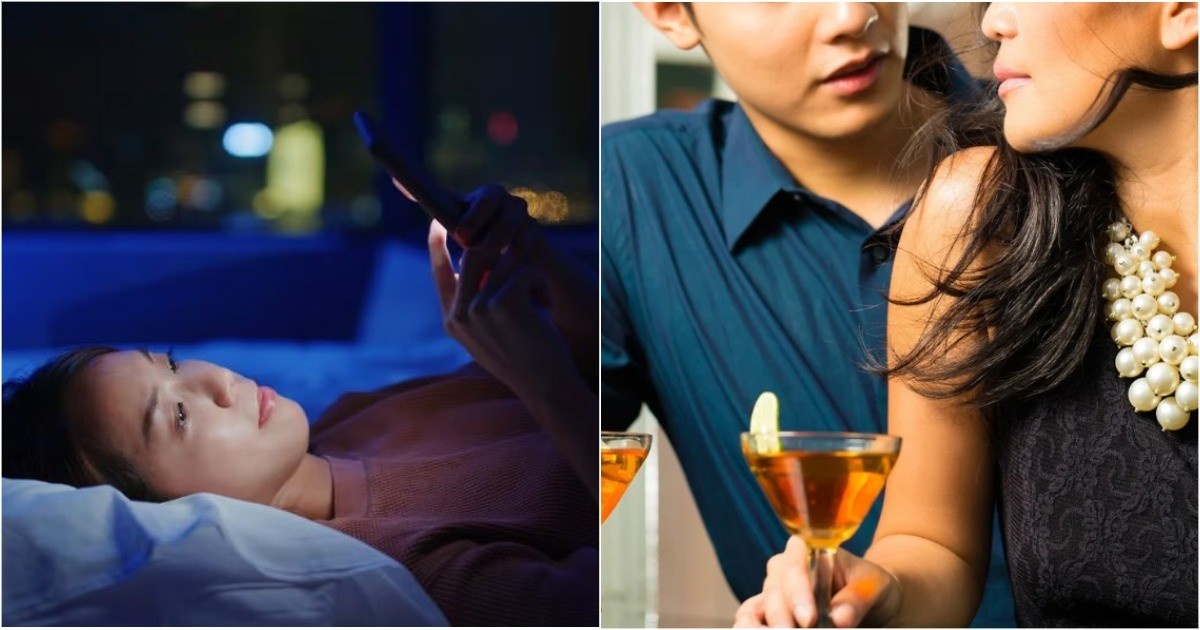 Источник: scmp.com