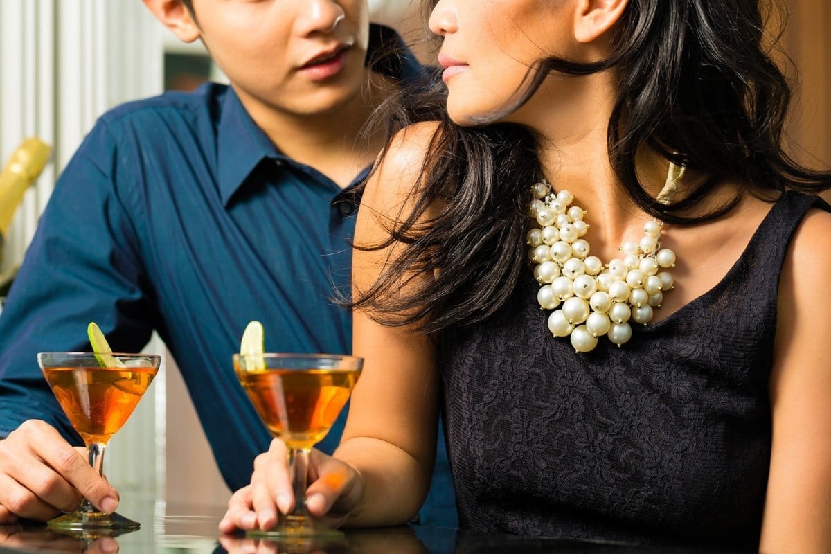 Источник: i-scmp.com