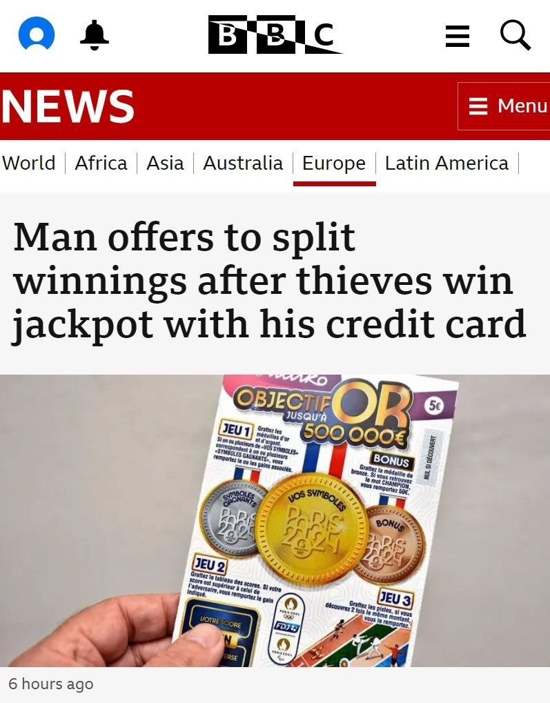 Источник: nationalpost.com