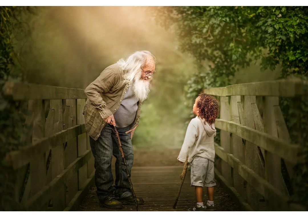 Фото из интернет 