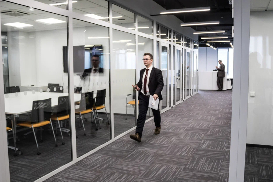 Фото из архива rugrad 