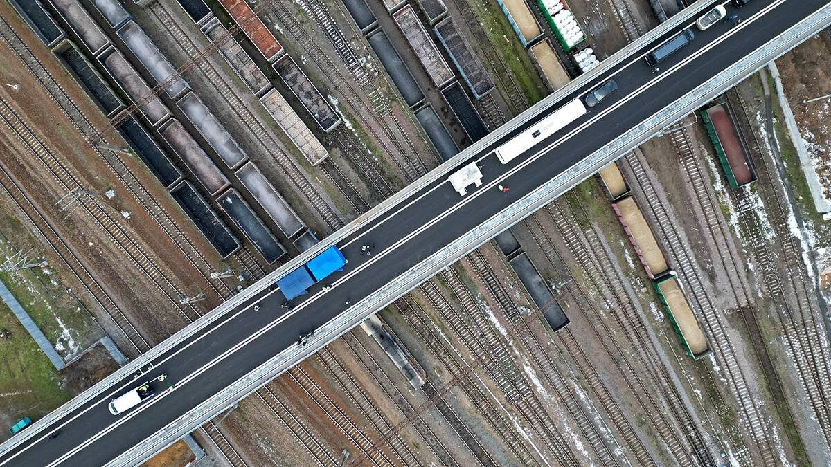    Фото: Михаил Колобаев / stroi.mos.ru