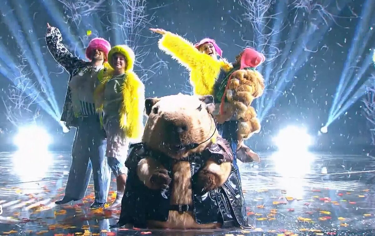 Листайте вправо, чтобы увидеть больше изображений