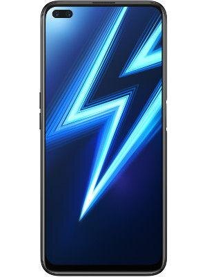 
Как подключить к Realme 6 Pro USB флешку через OTG переходник в Android 16, 15, 14, 13