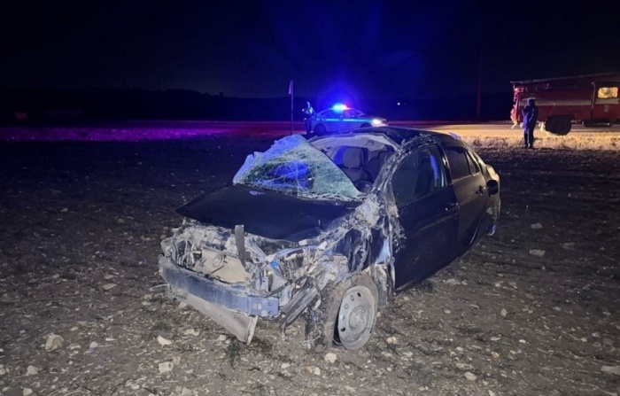    УГИБДД России по Краснодарскому краю