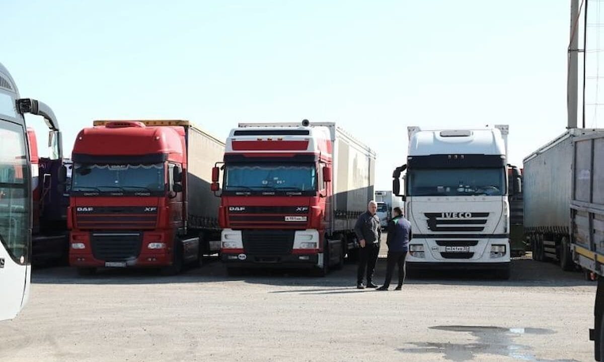    Фото пресс-службы администрации Краснодарского края