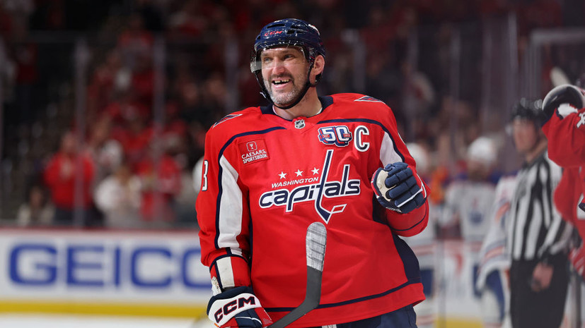   Gettyimages.ru Patrick Smith