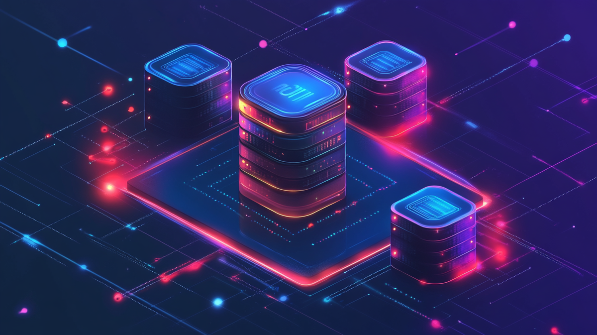 Основные операции с базой данных в SQLite 