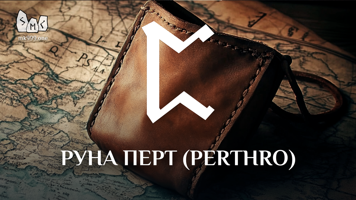 Школа Меньшиковой, Факультет Руны, https://mk999.one/start/