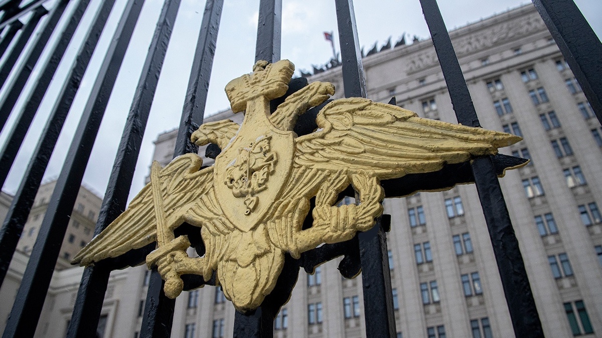 Фото: https://tvzvezda.ru/ (https://mcdn2.tvzvezda.ru/storage/news_other_images/2025/02/23/70b3448250c94894af4914ccf1181685.jpg)